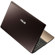 Asus K55A-DS71: Picture 2 thumbnail