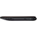 Asus K55A-DS71: Picture 8 thumbnail