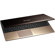 Asus K55A-DS71: Picture 9 thumbnail