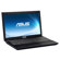 Asus P53E-XH51 15.6