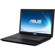Asus P53E-XH51 15.6