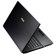 Asus P53E-XH51 15.6