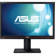 Asus PA246Q: Picture 1 thumbnail