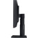 Asus PA246Q: Picture 4 thumbnail