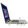 Asus S56CA-DH51: Picture 4 thumbnail