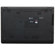 Asus S56CA-DH51: Picture 7 thumbnail