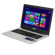 Asus S56CA-DH51: Picture 8 thumbnail
