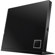 Asus SBW-06D2X-U: Picture 2 thumbnail