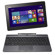Asus T100TA: Picture 1 thumbnail