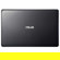 Asus T100TA: Picture 4 thumbnail