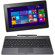 Asus Transformer Book 10.1