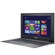 Asus TAICHI21-DH51: Picture 8 thumbnail