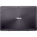 Asus Eee Pad Transformer Prime TF201-B1-GR 10.1
