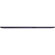Asus Eee Pad Transformer Prime TF201-B1-GR 10.1