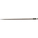 ASUS Transformer Pad Infinity TF700T Keyboard Docking Station - Champagne: Picture 2 thumbnail