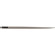 ASUS Transformer Pad Infinity TF700T Keyboard Docking Station - Champagne: Picture 3 thumbnail