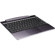 ASUS Transformer Pad Infinity TF700T Keyboard Docking Station - Amethyst Gray: Picture 1 thumbnail