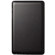 Asus Nexus 7: Picture 2 thumbnail