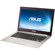 Asus UX31A-XB52: Picture 8 thumbnail