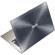 Asus UX31A-XB52: Picture 11 thumbnail