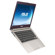 Asus UX32A-DB31: Picture 2 thumbnail