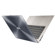 Asus UX32A-DB31: Picture 5 thumbnail