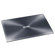 Asus UX32A-DB31: Picture 7 thumbnail