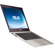 Asus UX32A-DB51: Picture 3 thumbnail