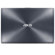 Asus UX32A-DB51: Picture 8 thumbnail