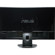 Asus VE248Q 24