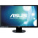 Asus VE248Q 24