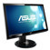 Asus VG23AH: Picture 1 thumbnail