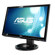 Asus VG23AH: Picture 2 thumbnail