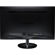 Asus VS248H-P: Picture 3 thumbnail