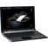 Asus VX6-PU17 Lamborghini 12.1 inch Netbook,White: Picture 1 thumbnail