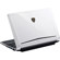 Asus VX6-PU17 Lamborghini 12.1 inch Netbook,White: Picture 2 thumbnail