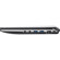 Asus VX6-PU17 Lamborghini 12.1 inch Netbook,White: Picture 4 thumbnail