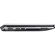 Asus VX6-PU17 Lamborghini 12.1 inch Netbook,White: Picture 5 thumbnail