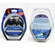 Atlona 4m HDMI to DVI or DVI to HDMI Digital Video Cable: Picture 3 thumbnail