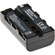 Atomos 2600mAh Battery (NP-570 Compatible): Picture 2 thumbnail