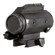 ELCAN Armament Anti Reflection Device, Black: Picture 1 thumbnail