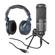 Audio-Technica AT2020USB+: Picture 1 thumbnail