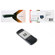Atlona 4x1 Component Video Switcher with Digital & Analog Audio: Picture 2 thumbnail