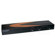 Atlona 2x10 HDMI Switch/Splitter: Picture 1 thumbnail