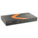 Atlona 4 x 1 HDMI 1.3 Switch: Picture 1 thumbnail