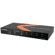 Atlona 4 x 1 HDMI 1.3 Switch: Picture 4 thumbnail
