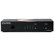 Atlona 4 x 2 HDMI Switch with 3D Support: Picture 1 thumbnail