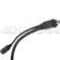 The Imaging Source 2m 6/4 Pin Firewire-IEEE-1394 Cable: Picture 2 thumbnail