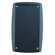 LVI Cameras SmartGuider 2 Image Control System: Picture 4 thumbnail