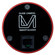 LVI Cameras SmartGuider 2 Image Control System: Picture 5 thumbnail